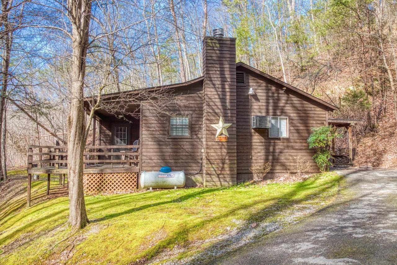 Bear Den, Hot Tub, 1089 Of Free Attraction Tickets For Each Paid Day, Dollywood And More! Sevierville Exterior photo