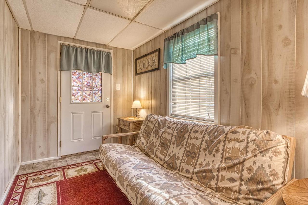 Bear Den, Hot Tub, 1089 Of Free Attraction Tickets For Each Paid Day, Dollywood And More! Sevierville Exterior photo